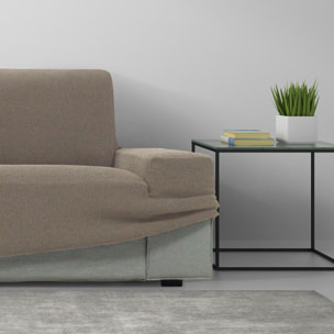 Funda Súper Elástica para SOFÁ modelo WONDER