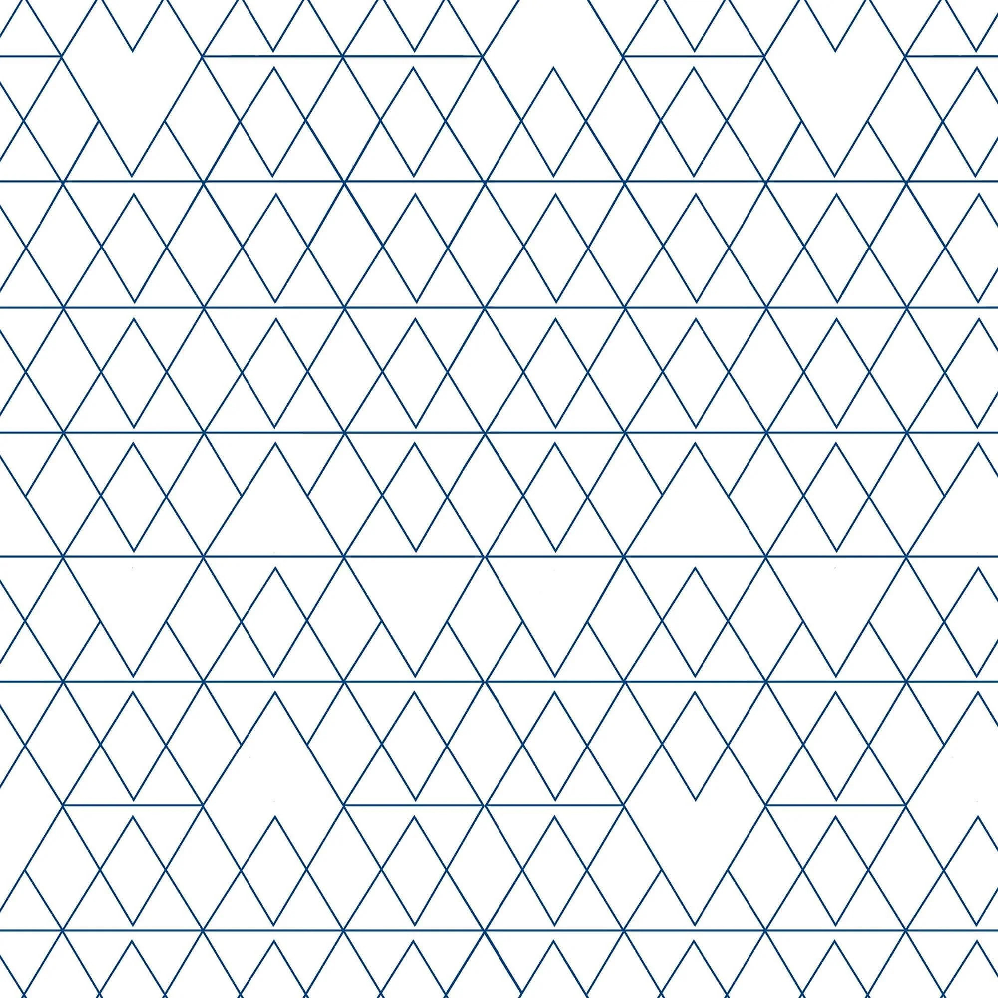 Nappe anti-taches 100 % coton 0220-48