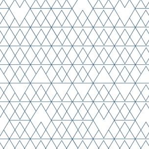 Nappe anti-taches 100 % coton 0220-48