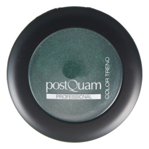 Ombretti Postquam Night 3 Gr.
