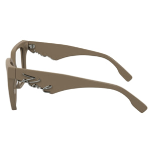 Gafas de Vista Karl Lagerfeld KL6170 N 272 de Acetato Mujer 53 mm