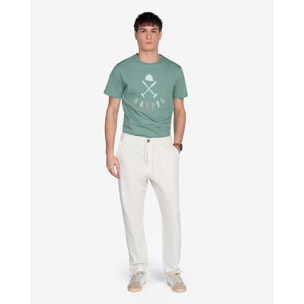 PANTALON MINESOTA