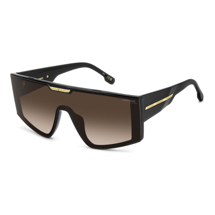 Gafas de Sol Carrera VICTORY C 18/S R60 de Tr90 Mujer 99 mm