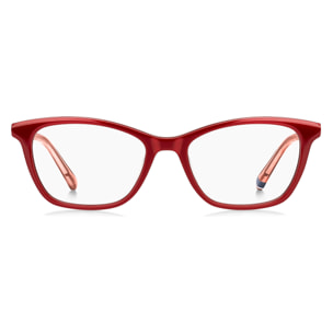 Montura de gafas Tommy Hilfiger Mujer TH-1750-C19