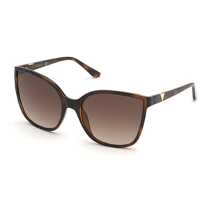 Gafas de sol Guess Mujer GU7748-6052F