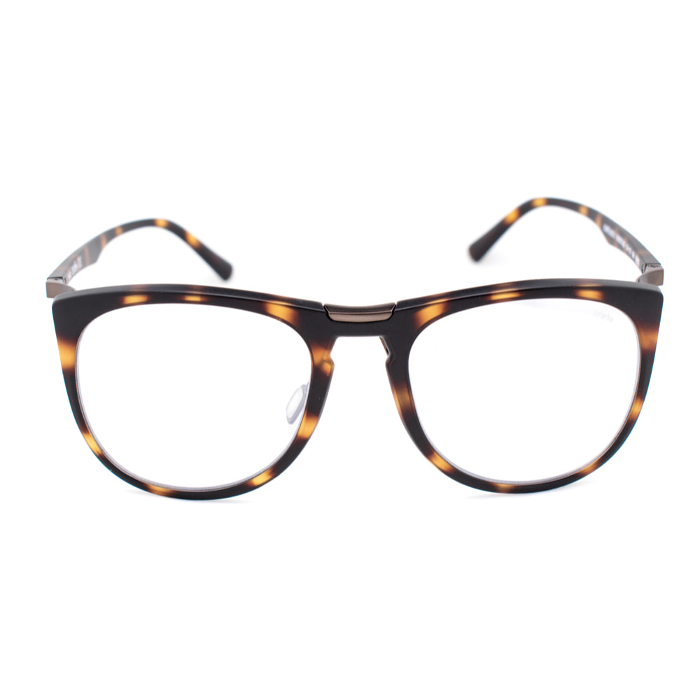 Montura de gafas Zero Rh+ Unisex RH837S82