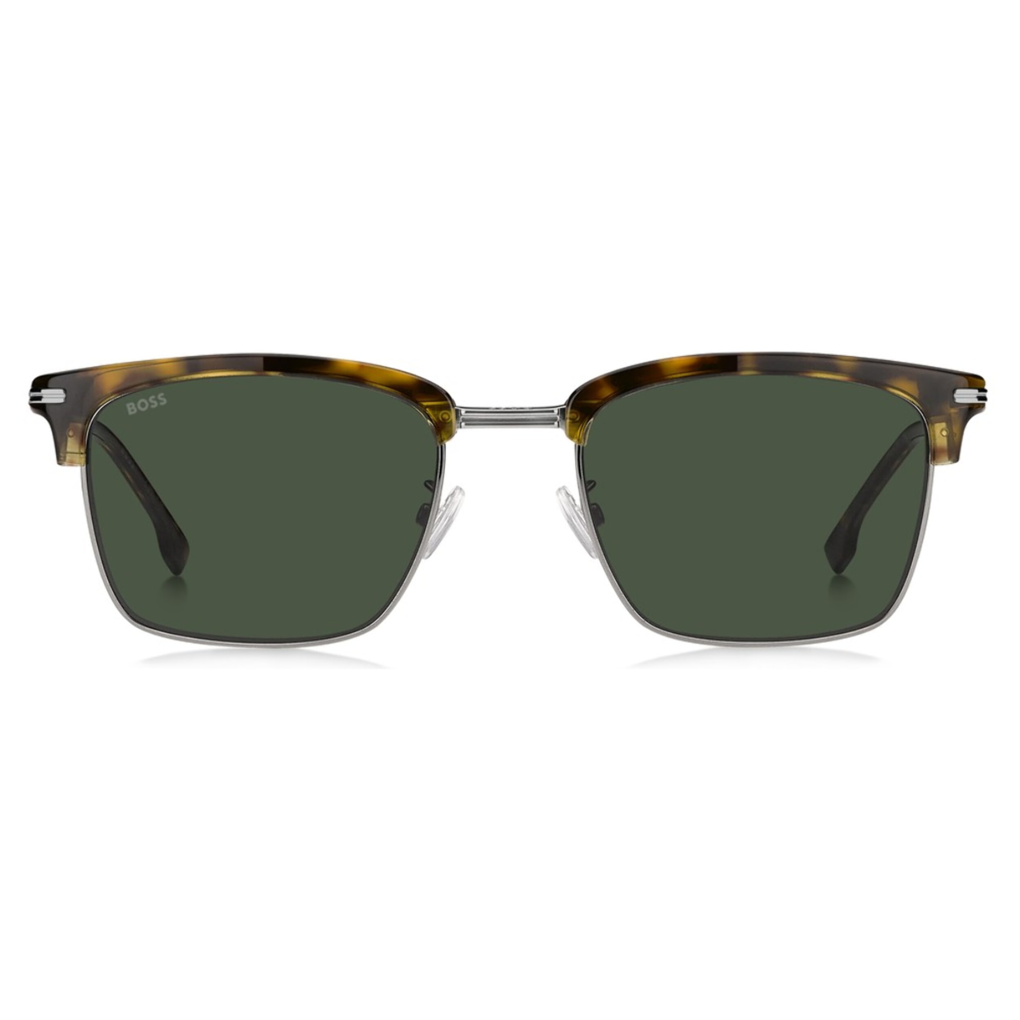 Gafas de Sol Hugo Boss 1888/G/S 3MA de Metal Hombre 53 mm