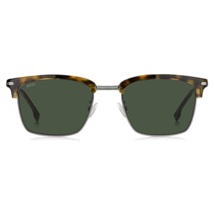 Gafas de Sol Hugo Boss 1888/G/S 3MA de Metal Hombre 53 mm