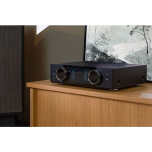 Amplificateur HiFi ONKYO Y40BCUM