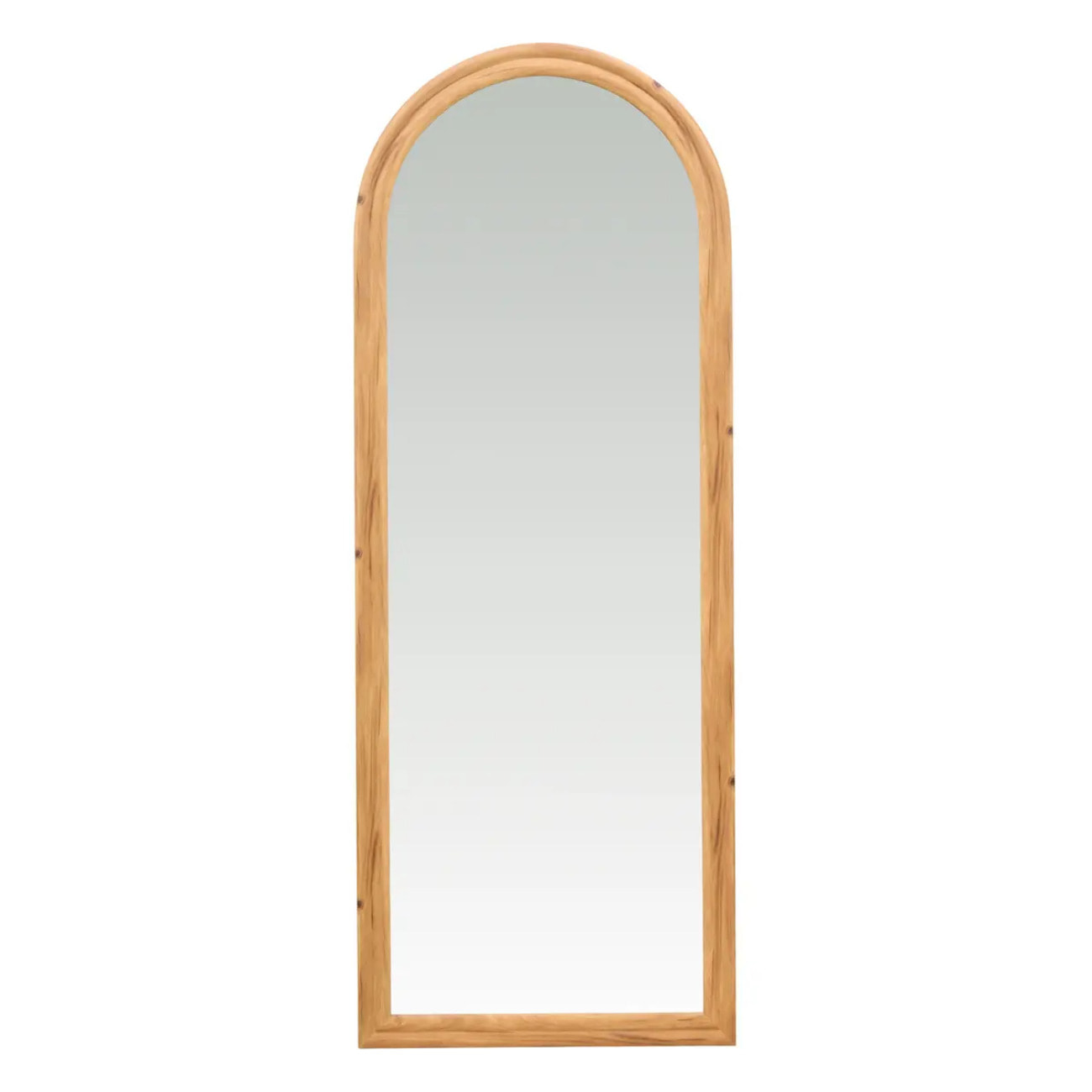 Miroir Nerrine arche 72x190cm