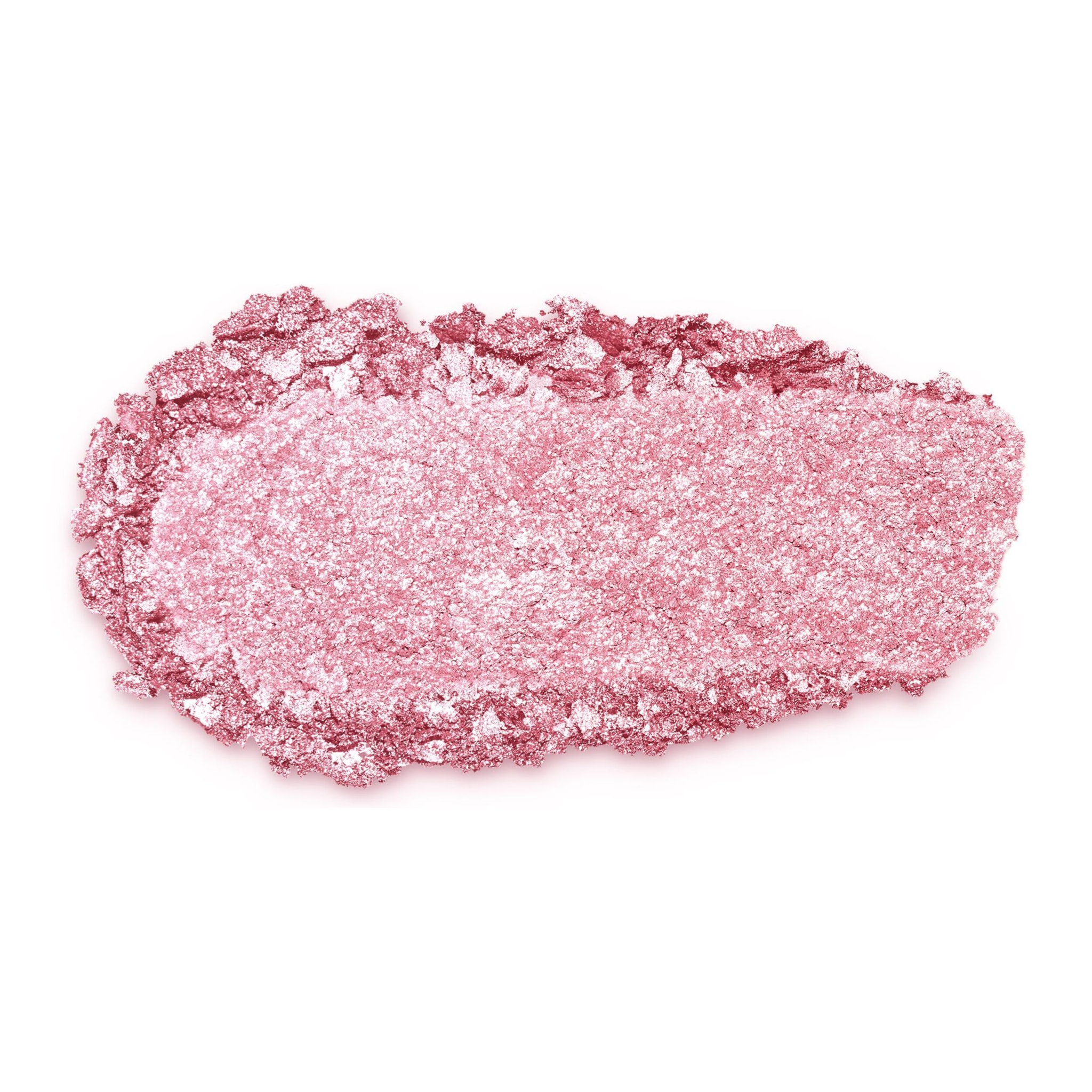 LAST CRUSH MONO HYBRID EYESHADOW Ombretto in formula ibrida