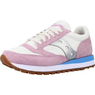 SNEAKERS SAUCONY  JAZZ 90