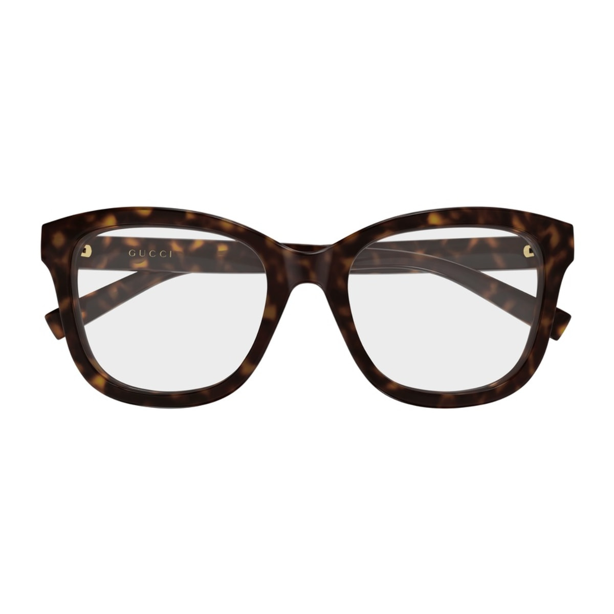 Gafas de Vista Gucci GG2104O-002 de Acetato Mujer 53 mm