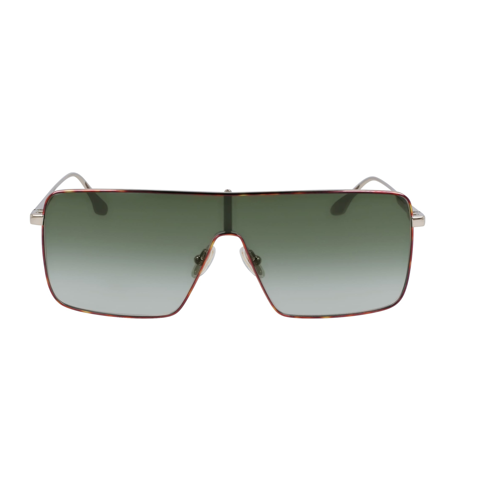 Gafas de sol Victoria Beckham Mujer VB238S-5819700