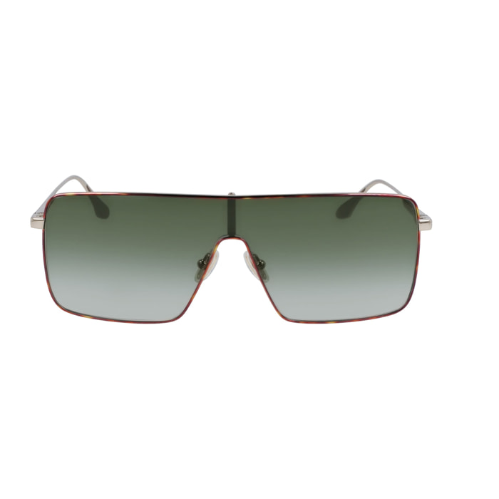 Gafas de sol Victoria Beckham Mujer VB238S-5819700