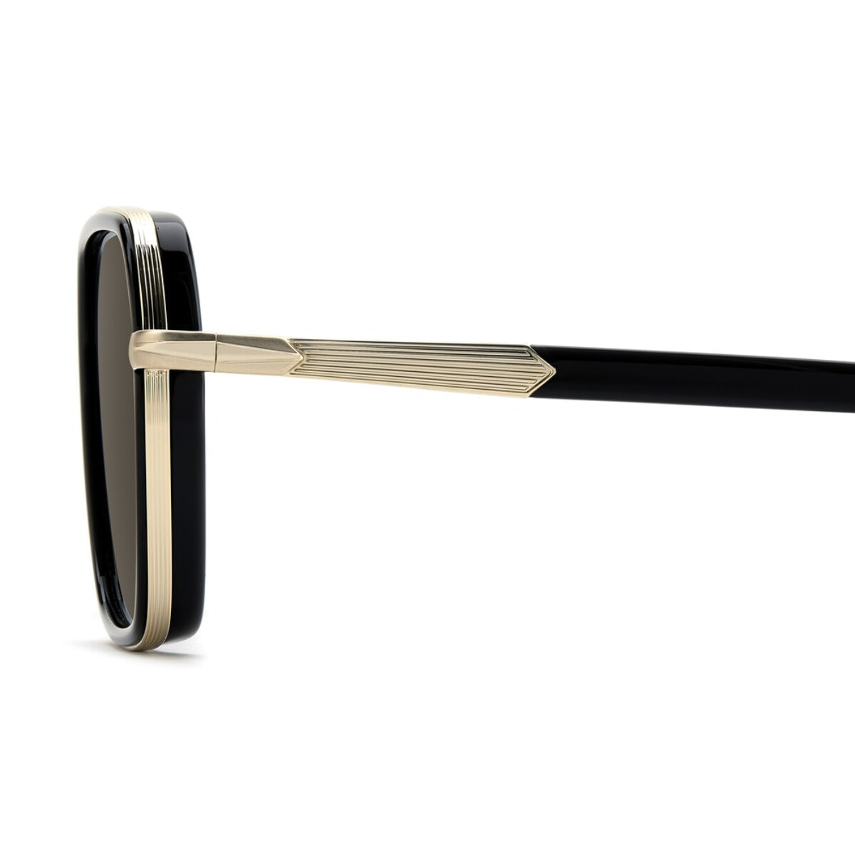 GAFAS DE SOL DAVID BECKHAM DB 1194/G/S RHL IR