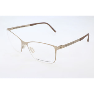 Montura de gafas Porsche Design Mujer P8262-C