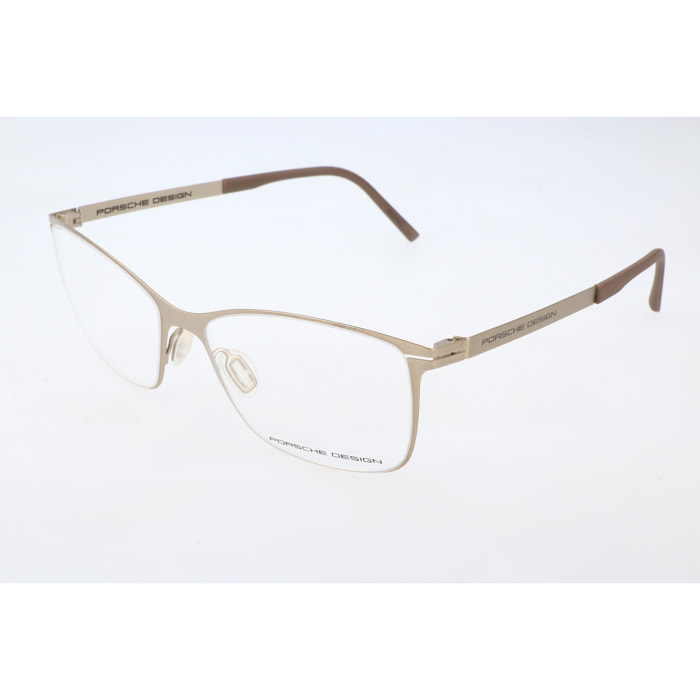 Montura de gafas Porsche Design Mujer P8262-C