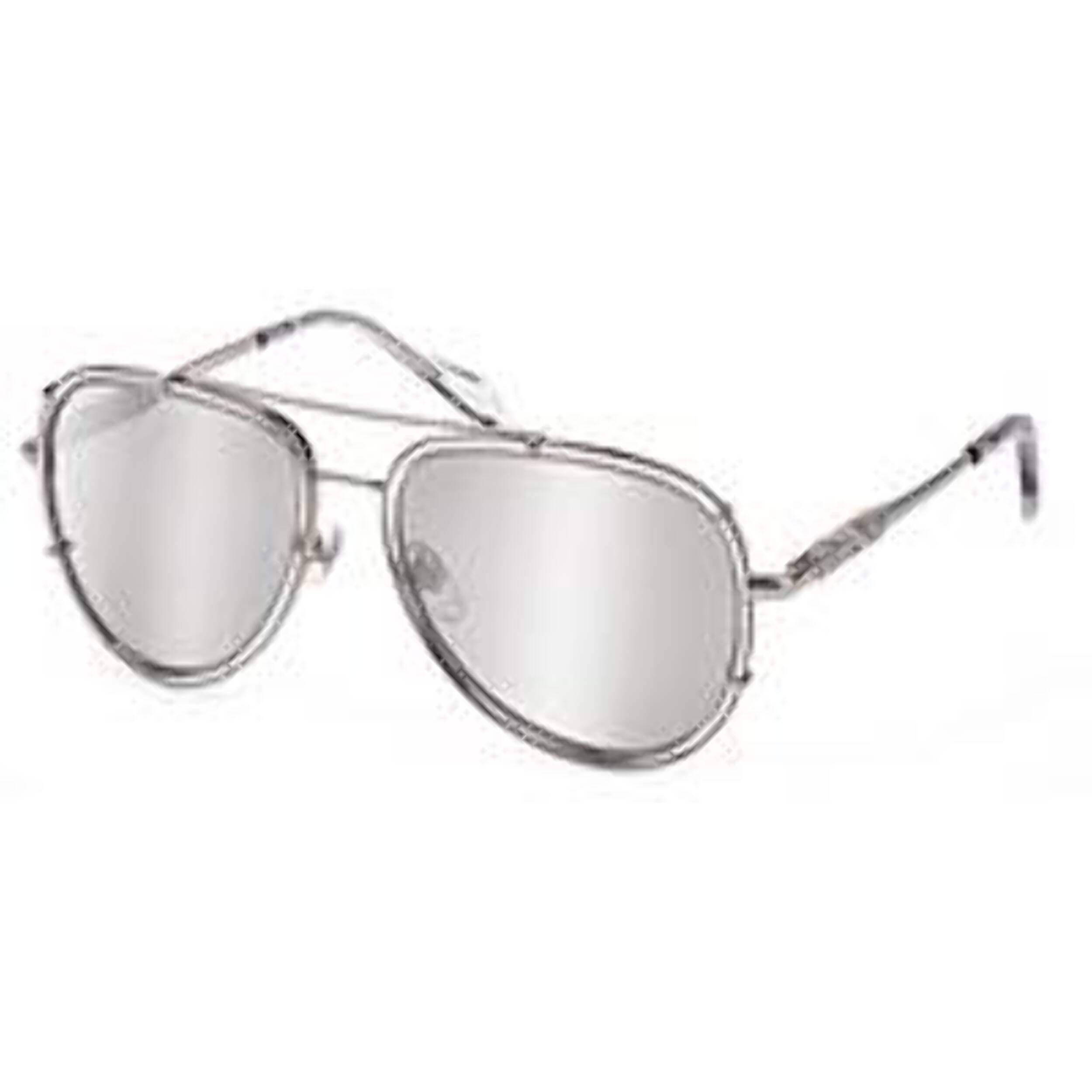 Gafas de sol Just Cavalli Mujer SJC029V-5706A7