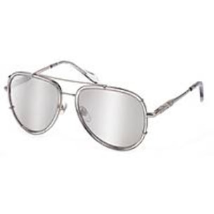 Gafas de sol Just Cavalli Mujer SJC029V-5706A7