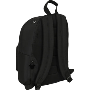 Mochila para portatil 14,1" mickey mouse premium