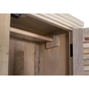 Armario - 180x100x40cm