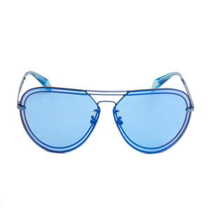 Gafas de sol Police Mujer SPLA93-67R70B