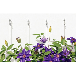 Cheville béton cellulaire GB 8 FISCHER - Boite de 25 - 50491