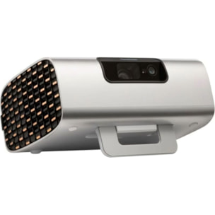 Vidéoprojecteur home cinéma VIEWSONIC M10E