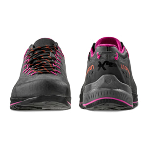 TX4 Evo Goretex Mujer Zapatillas Aproximación
