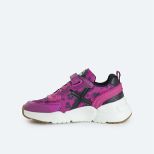 MUNICH MINI TRACK 81