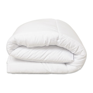 Coordinado Funda Nordica Animales