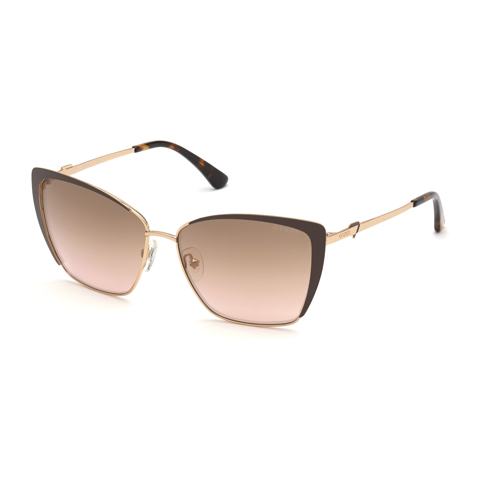 Gafas de sol Guess Mujer GU7743-5948G