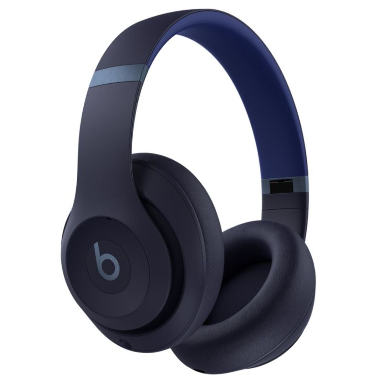 Casque BEATS Studio Pro Navy