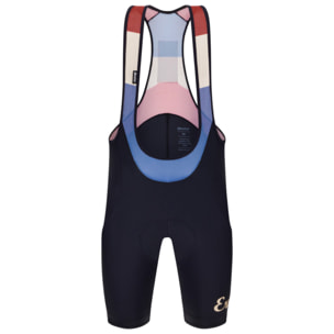 Sera - Cuissard - Noir - Homme