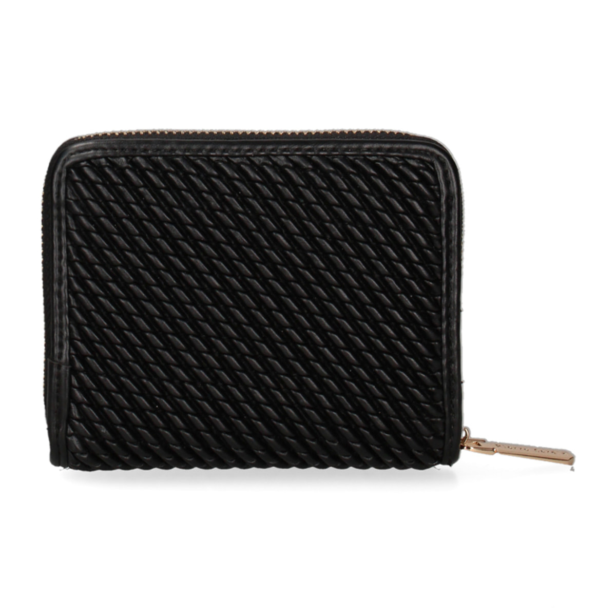 Pierre Cardin Portafoglio