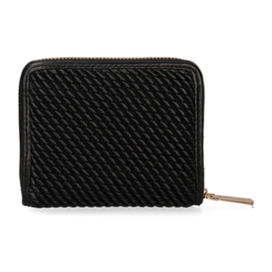 Pierre Cardin Portafoglio