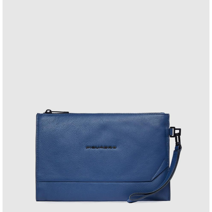 Piquadro Pochette porta iPad®mini