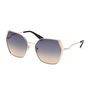 Gafas de sol Guess Mujer GU7843-S-6133W