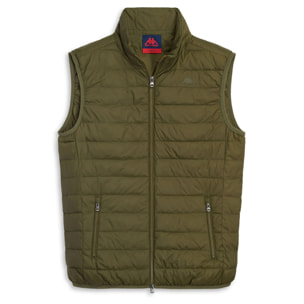 Chaquetas Robe di Kappa Hombre Ringel