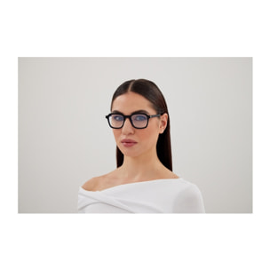 GAFAS DE VISTA SAINT LAURENT SL 715 SLIM OPT-001