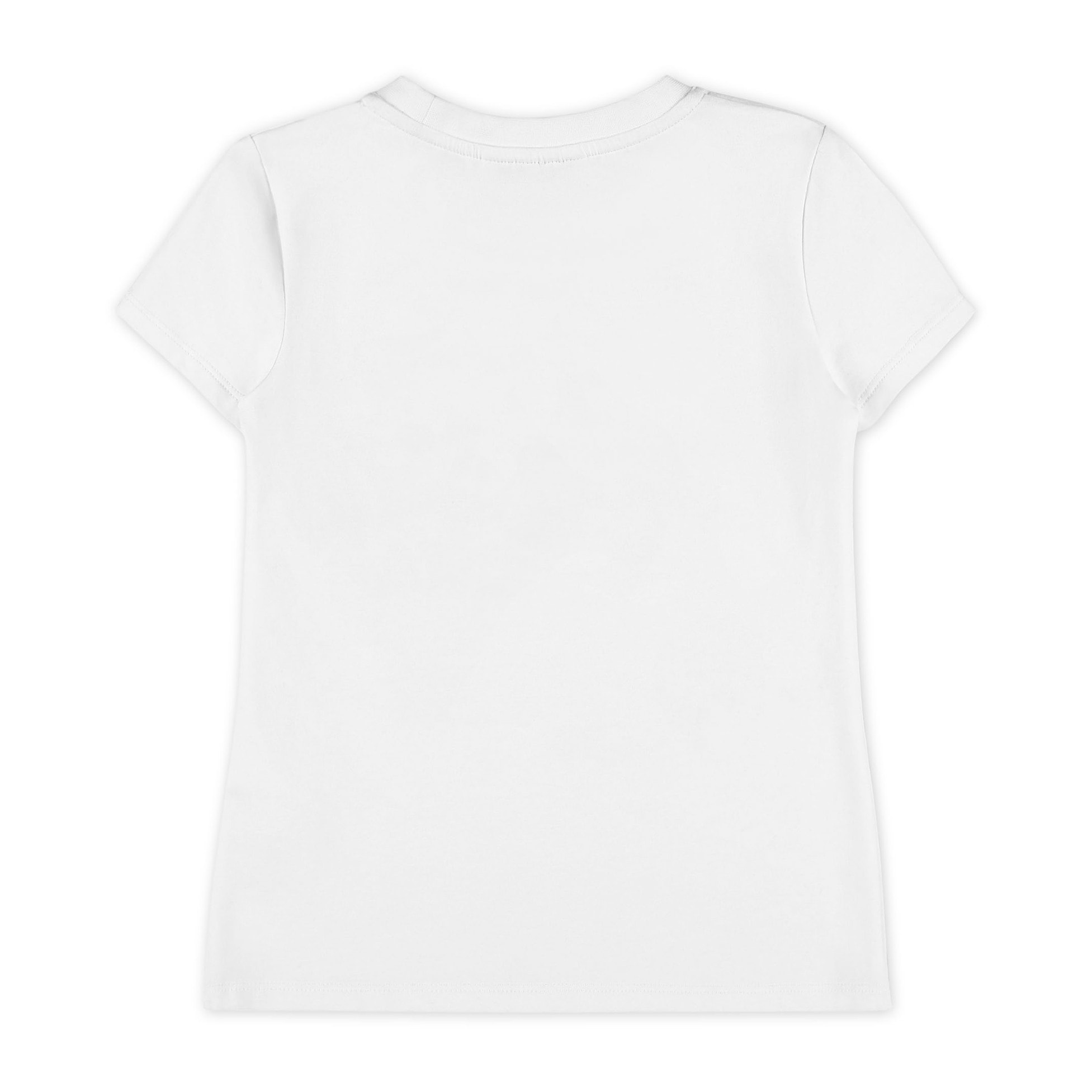 PHILIPP PLEIN T-Shirt Round Neck Ss