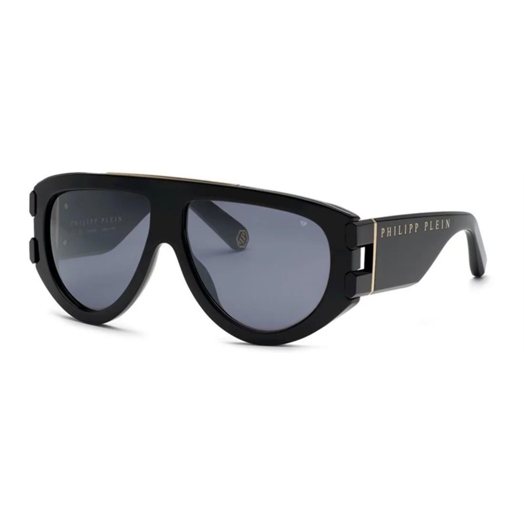Gafas de sol Philipp Plein Hombre SPP127M-60700G