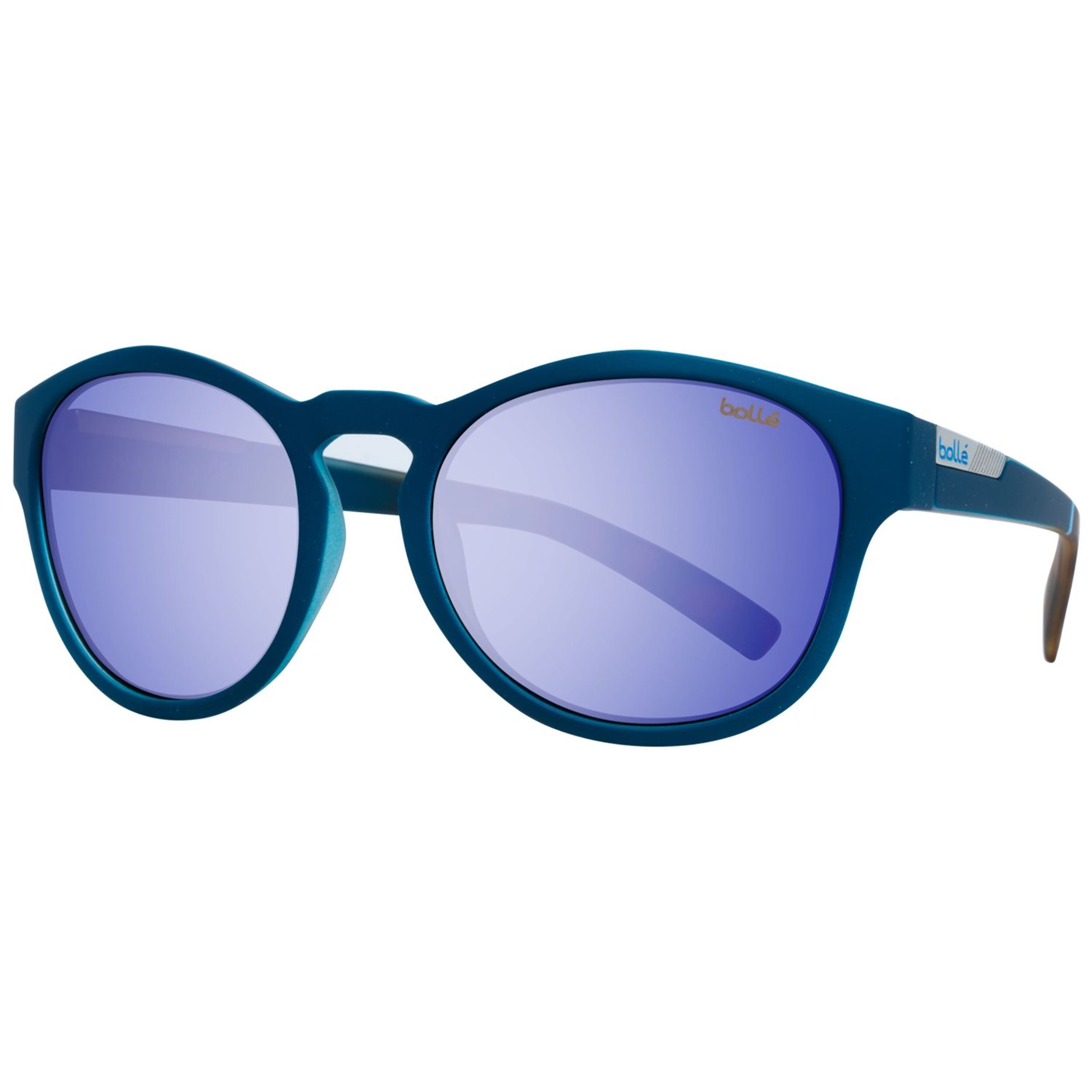 Gafas de sol Bolle Unisex 12349
