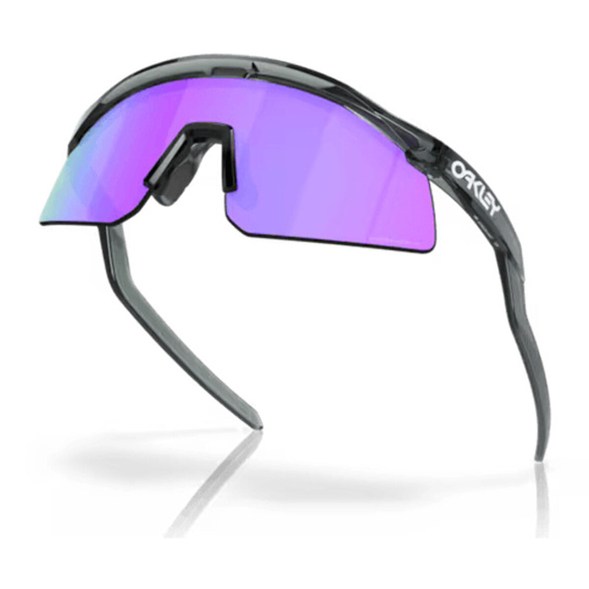 GAFAS DE SOL OAKLEY HYDRA OO9229 922904