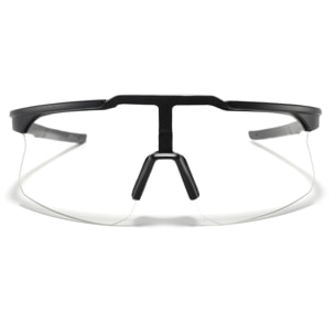 Gafas de Sol Fluor 9328-C10 de Tr90 Unisex 57 mm