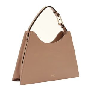 Furla Bolso para Mujer WB01246BX20451257S1007