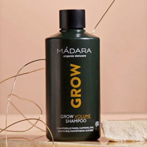 Grow Volume - Shampooing Volume 250 ml