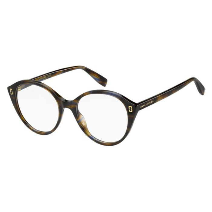 Gafas de Vista Marc Jacobs MJ 1123 IWF de Acetato Mujer 53 mm