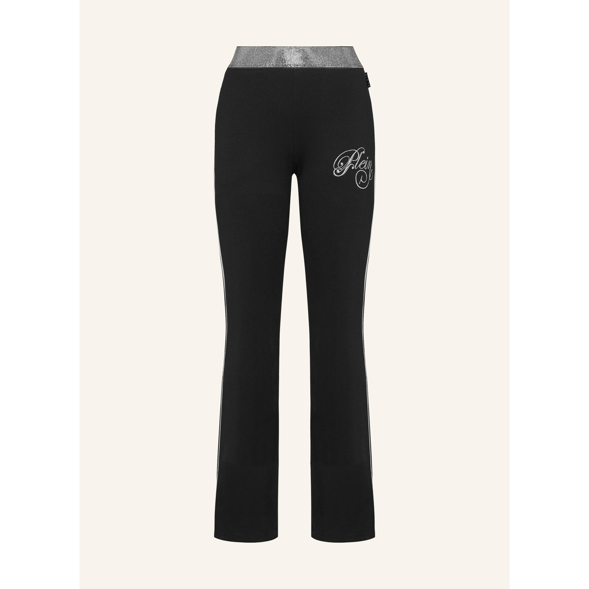PHILIPP PLEIN Jogging Trousers SIGNATURE